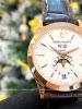 dong-ho-patek-philippe-complications-5396r-011-rose-gold-annual-calendar-moon-phases - ảnh nhỏ 16