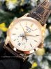dong-ho-patek-philippe-complications-5396r-011-rose-gold-annual-calendar-moon-phases - ảnh nhỏ 17