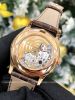 dong-ho-patek-philippe-complications-5396r-011-rose-gold-annual-calendar-moon-phases - ảnh nhỏ 18