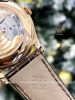 dong-ho-patek-philippe-complications-5396r-011-rose-gold-annual-calendar-moon-phases - ảnh nhỏ 20