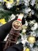 dong-ho-patek-philippe-complications-5396r-011-rose-gold-annual-calendar-moon-phases - ảnh nhỏ 21