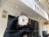 dong-ho-patek-philippe-complications-5396r-011-rose-gold-annual-calendar-moon-phases - ảnh nhỏ 25