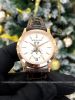 dong-ho-patek-philippe-complications-5396r-011-rose-gold-annual-calendar-moon-phases - ảnh nhỏ 26