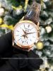 dong-ho-patek-philippe-complications-5396r-011-rose-gold-annual-calendar-moon-phases - ảnh nhỏ 27