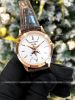 dong-ho-patek-philippe-complications-5396r-011-rose-gold-annual-calendar-moon-phases - ảnh nhỏ 28