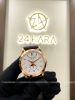 dong-ho-patek-philippe-complications-5396r-011-rose-gold-annual-calendar-moon-phases - ảnh nhỏ 29