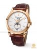dong-ho-patek-philippe-complications-5396r-011-rose-gold-annual-calendar-moon-phases - ảnh nhỏ 3