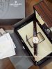 dong-ho-patek-philippe-complications-5396r-011-rose-gold-annual-calendar-moon-phases - ảnh nhỏ 32