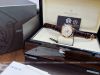 dong-ho-patek-philippe-complications-5396r-011-rose-gold-annual-calendar-moon-phases - ảnh nhỏ 33