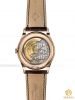 dong-ho-patek-philippe-complications-5396r-011-rose-gold-annual-calendar-moon-phases - ảnh nhỏ 4