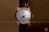 dong-ho-patek-philippe-complications-5396r-011-rose-gold-annual-calendar-moon-phases - ảnh nhỏ 6