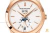dong-ho-patek-philippe-complications-5396r-011-rose-gold-annual-calendar-moon-phases - ảnh nhỏ 7
