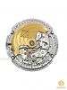 dong-ho-patek-philippe-complications-5396r-011-rose-gold-annual-calendar-moon-phases - ảnh nhỏ 8