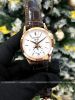 dong-ho-patek-philippe-complications-5396r-011-rose-gold-annual-calendar-moon-phases - ảnh nhỏ 9
