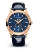 dong-ho-patek-philippe-complications-5396r-015-rose-gold-annual-calendar-moon-phases - ảnh nhỏ  1