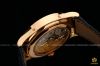 dong-ho-patek-philippe-complications-5396r-015-rose-gold-annual-calendar-moon-phases - ảnh nhỏ 10