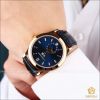 dong-ho-patek-philippe-complications-5396r-015-rose-gold-annual-calendar-moon-phases - ảnh nhỏ 12