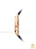dong-ho-patek-philippe-complications-5396r-015-rose-gold-annual-calendar-moon-phases - ảnh nhỏ 3