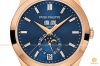 dong-ho-patek-philippe-complications-5396r-015-rose-gold-annual-calendar-moon-phases - ảnh nhỏ 4