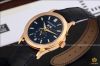 dong-ho-patek-philippe-complications-5396r-015-rose-gold-annual-calendar-moon-phases - ảnh nhỏ 6