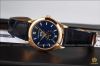 dong-ho-patek-philippe-complications-5396r-015-rose-gold-annual-calendar-moon-phases - ảnh nhỏ 7