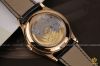 dong-ho-patek-philippe-complications-5396r-015-rose-gold-annual-calendar-moon-phases - ảnh nhỏ 8