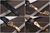dong-ho-patek-philippe-complications-5396r-015-rose-gold-annual-calendar-moon-phases - ảnh nhỏ 9