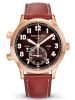dong-ho-patek-philippe-complications-5524r-001-rose-gold-calatrava-pilot-travel-time - ảnh nhỏ  1