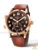 dong-ho-patek-philippe-complications-5524r-001-rose-gold-calatrava-pilot-travel-time - ảnh nhỏ 3