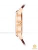 dong-ho-patek-philippe-complications-5524r-001-rose-gold-calatrava-pilot-travel-time - ảnh nhỏ 5