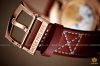 dong-ho-patek-philippe-complications-5524r-001-rose-gold-calatrava-pilot-travel-time - ảnh nhỏ 7