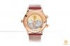 dong-ho-patek-philippe-complications-5524r-001-rose-gold-calatrava-pilot-travel-time - ảnh nhỏ 8