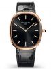 dong-ho-patek-philippe-golden-ellipse-5738r-001-rose-gold - ảnh nhỏ  1