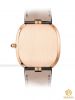 dong-ho-patek-philippe-golden-ellipse-5738r-001-rose-gold - ảnh nhỏ 10