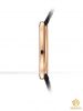dong-ho-patek-philippe-golden-ellipse-5738r-001-rose-gold - ảnh nhỏ 2