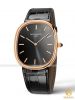 dong-ho-patek-philippe-golden-ellipse-5738r-001-rose-gold - ảnh nhỏ 3