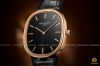 dong-ho-patek-philippe-golden-ellipse-5738r-001-rose-gold - ảnh nhỏ 5