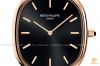 dong-ho-patek-philippe-golden-ellipse-5738r-001-rose-gold - ảnh nhỏ 6