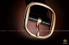 dong-ho-patek-philippe-golden-ellipse-5738r-001-rose-gold - ảnh nhỏ 7