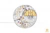 dong-ho-patek-philippe-golden-ellipse-5738r-001-rose-gold - ảnh nhỏ 8