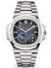 dong-ho-patek-philippe-nautilus-5712/1a-001-thep-khong-gi - ảnh nhỏ  1