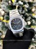 dong-ho-patek-philippe-nautilus-5712/1a-001-thep-khong-gi - ảnh nhỏ 10