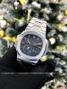 dong-ho-patek-philippe-nautilus-5712/1a-001-thep-khong-gi - ảnh nhỏ 11