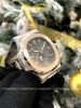 dong-ho-patek-philippe-nautilus-5712/1a-001-thep-khong-gi - ảnh nhỏ 12