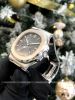 dong-ho-patek-philippe-nautilus-5712/1a-001-thep-khong-gi - ảnh nhỏ 13