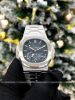 dong-ho-patek-philippe-nautilus-5712/1a-001-thep-khong-gi - ảnh nhỏ 14
