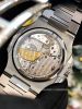 dong-ho-patek-philippe-nautilus-5712/1a-001-thep-khong-gi - ảnh nhỏ 15