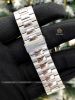 dong-ho-patek-philippe-nautilus-5712/1a-001-thep-khong-gi - ảnh nhỏ 16