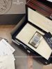 dong-ho-patek-philippe-nautilus-5712/1a-001-thep-khong-gi - ảnh nhỏ 18