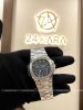 dong-ho-patek-philippe-nautilus-5712/1a-001-thep-khong-gi - ảnh nhỏ 2